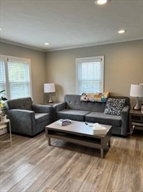 29 Birchcroft Road Canton, MA 02021 - Photo 6 of 17