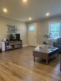 $3,400 | 29 Birchcroft Road, Canton, MA 02021