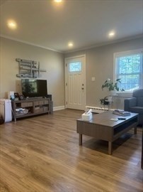 29 Birchcroft Road Canton, MA 02021 - Photo 7 of 17