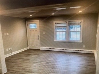 29 Birchcroft Road Canton, MA 02021 - Photo 8 of 17