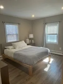 $3,400 | 29 Birchcroft Road, Canton, MA 02021