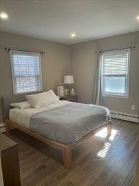 29 Birchcroft Road Canton, MA 02021 - Photo 9 of 17