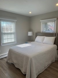 29 Birchcroft Road Canton, MA 02021 - Photo 10 of 17