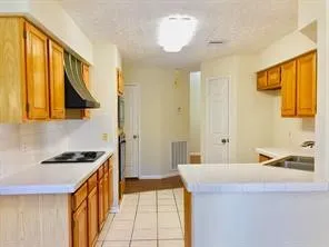 $2,000 | 3234 Settlers Way Boulevard, Sugar Land, TX 77479