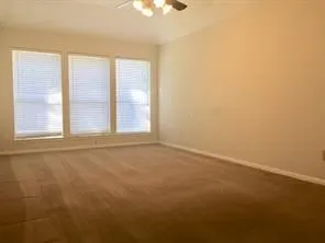 $2,000 | 3234 Settlers Way Boulevard, Sugar Land, TX 77479