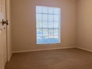 $2,000 | 3234 Settlers Way Boulevard, Sugar Land, TX 77479