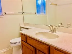 $2,000 | 3234 Settlers Way Boulevard, Sugar Land, TX 77479