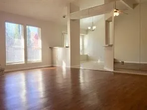 $2,000 | 3234 Settlers Way Boulevard, Sugar Land, TX 77479
