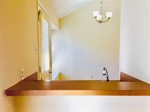 $2,000 | 3234 Settlers Way Boulevard, Sugar Land, TX 77479
