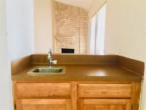 $2,000 | 3234 Settlers Way Boulevard, Sugar Land, TX 77479