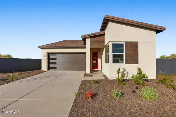 $450,000 | 15558 South 182nd Avenue, Goodyear, AZ 85338