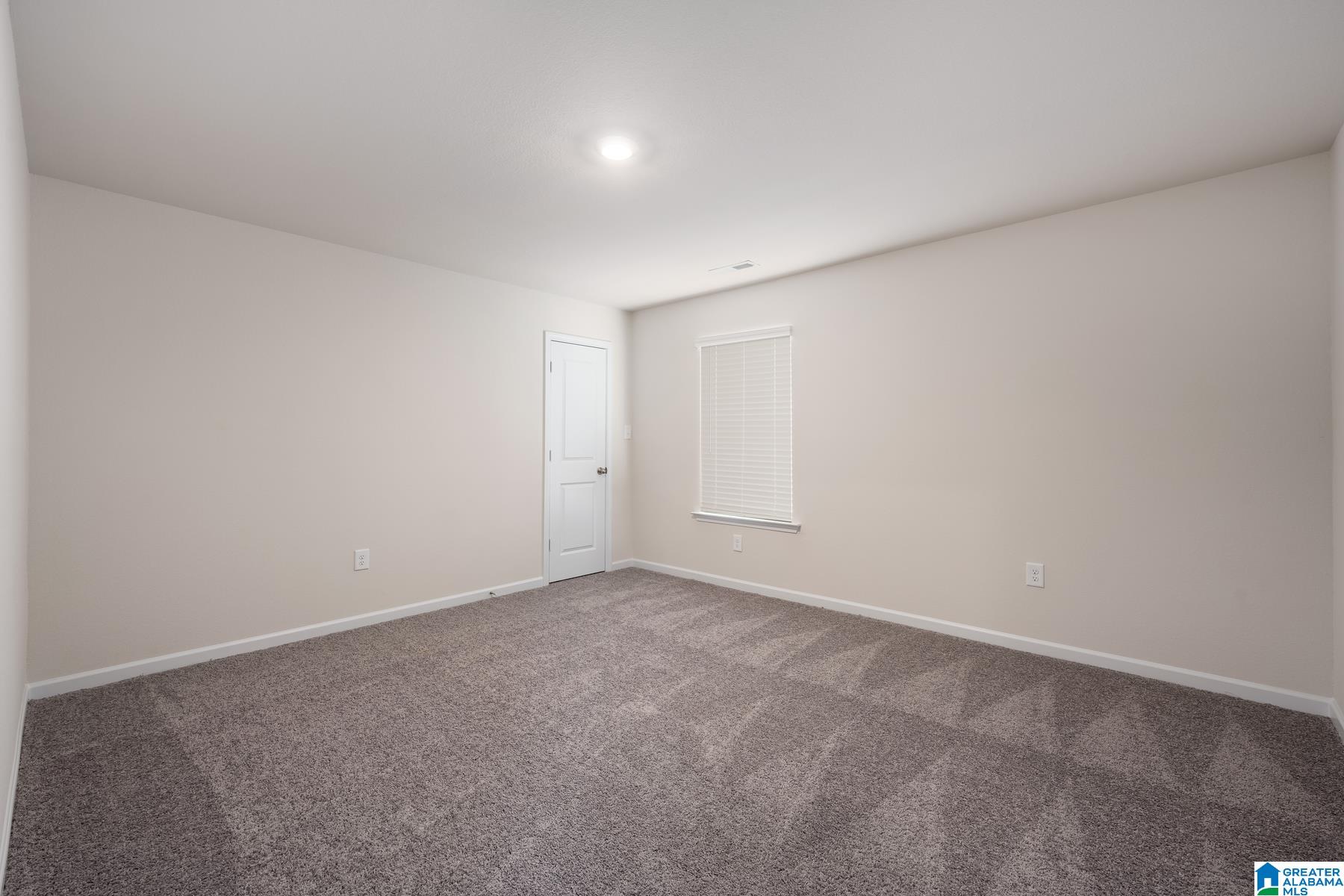 1108 Pilgrim Lane Montevallo, AL 35115 - Photo 17 of 20