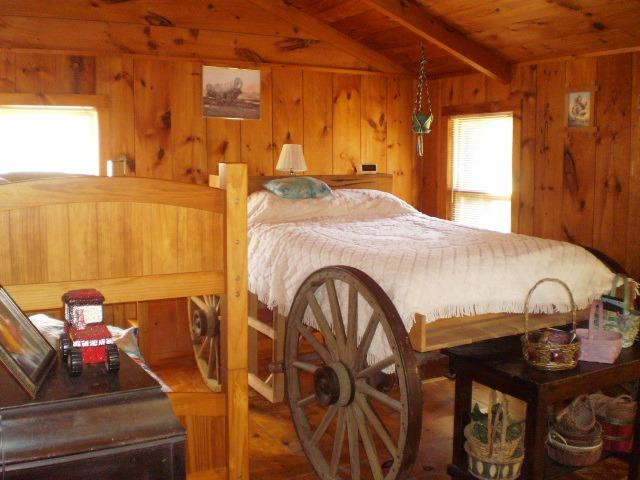 6765 Cranston Road Morehead, KY 40351 - Photo 13 of 25 Photo 13