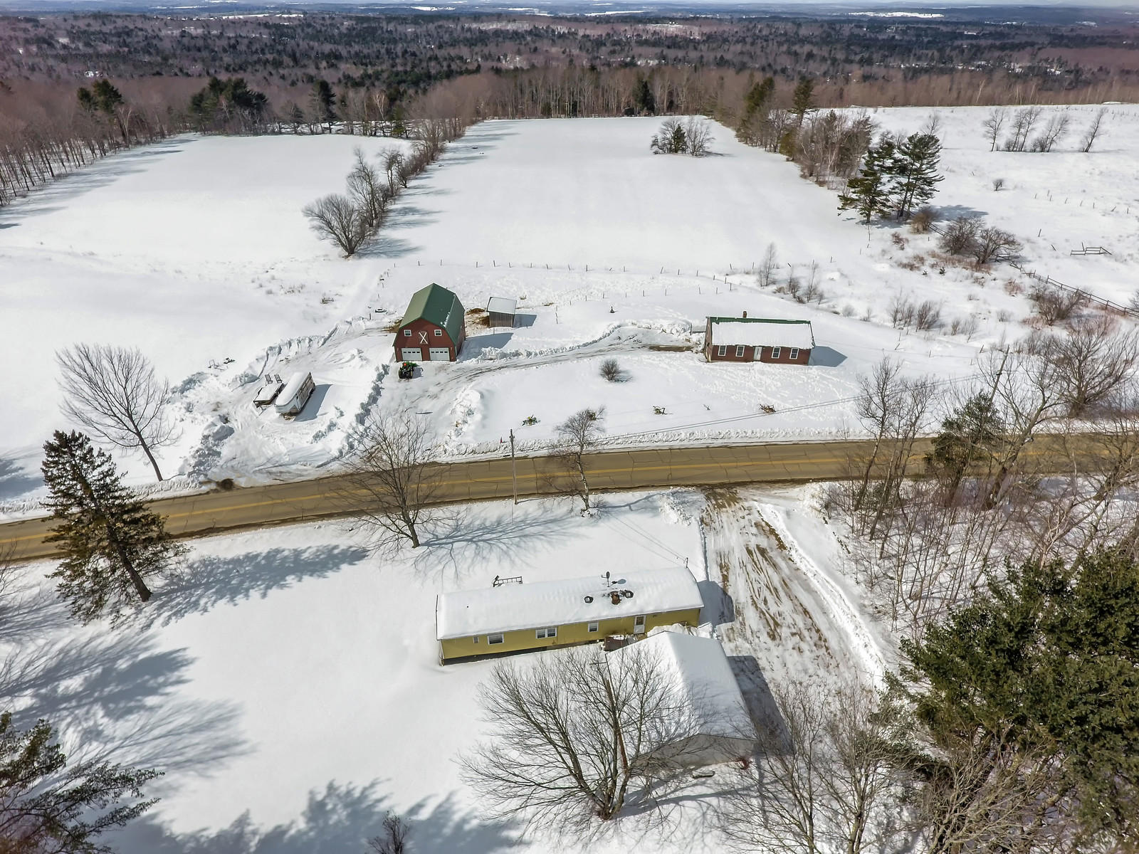 140 Parmenter Hill Road China, ME 04358 - Photo 41 of 42 16_DJI_0012_copy_DxO_mls