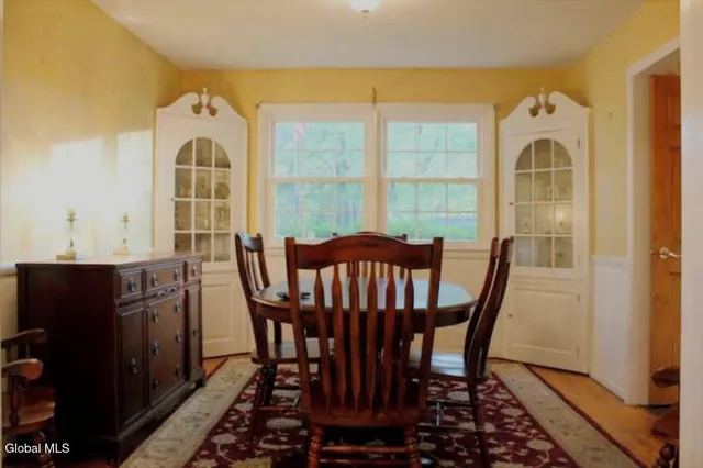 $424,900 | 5 Salisbury Road, Bethlehem, NY 12054