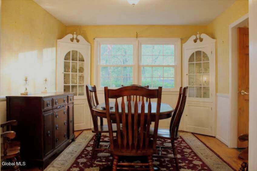 5 Salisbury Road Bethlehem, NY 12054 - Photo 11 of 40 IMG_6866