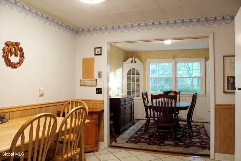 5 Salisbury Road Bethlehem, NY 12054 - Photo 13 of 40 IMG_6862