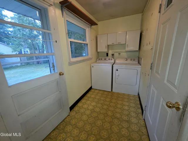 $424,900 | 5 Salisbury Road, Bethlehem, NY 12054