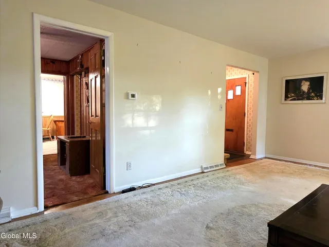 $424,900 | 5 Salisbury Road, Bethlehem, NY 12054