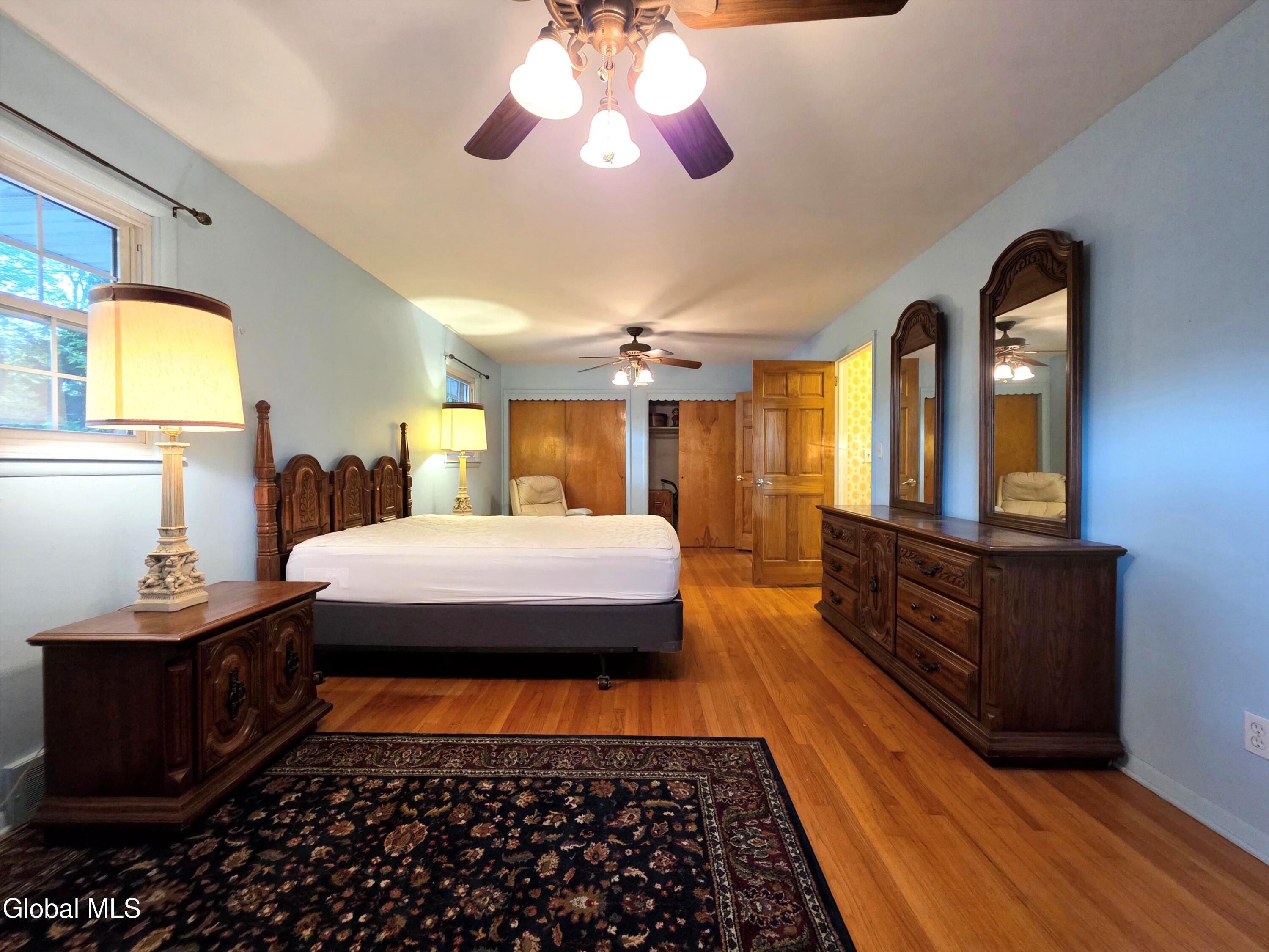 5 Salisbury Road Bethlehem, NY 12054 - Photo 22 of 40 20250723_194155