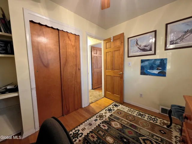 $424,900 | 5 Salisbury Road, Bethlehem, NY 12054