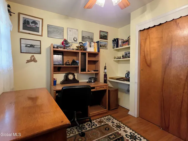 $424,900 | 5 Salisbury Road, Bethlehem, NY 12054