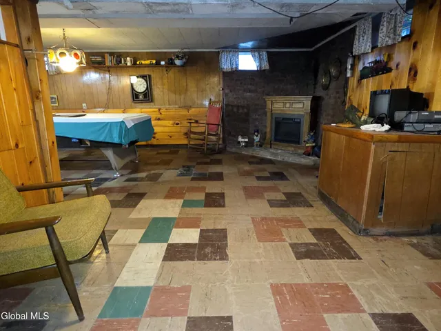 $424,900 | 5 Salisbury Road, Bethlehem, NY 12054