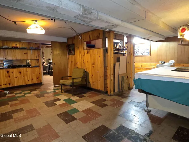 $424,900 | 5 Salisbury Road, Bethlehem, NY 12054