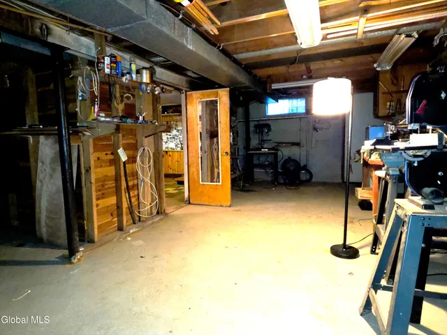 $424,900 | 5 Salisbury Road, Bethlehem, NY 12054