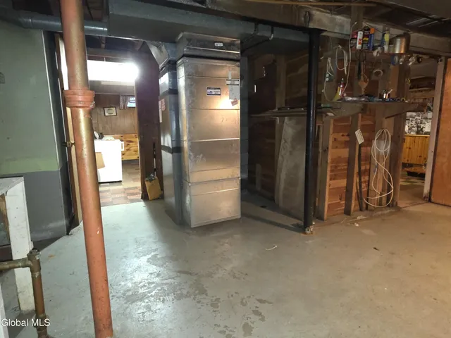 $424,900 | 5 Salisbury Road, Bethlehem, NY 12054