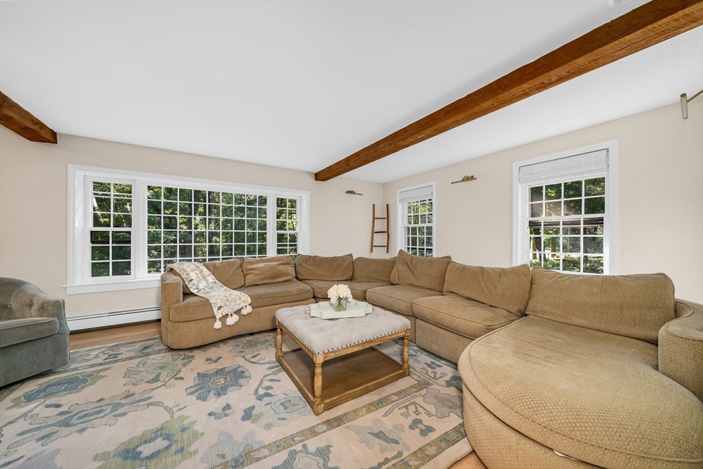 18 Acorn Path Groton, MA 01450 - Photo 8 of 31