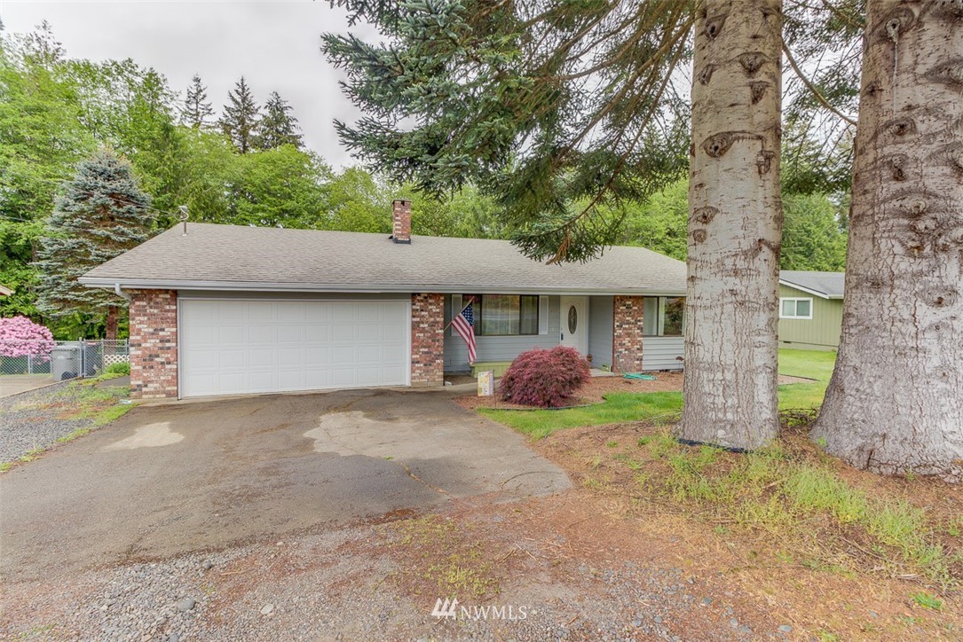 110 Garden Hill Road East Elma, WA 98541 - Photo 1 of 23 Gallery Image 1