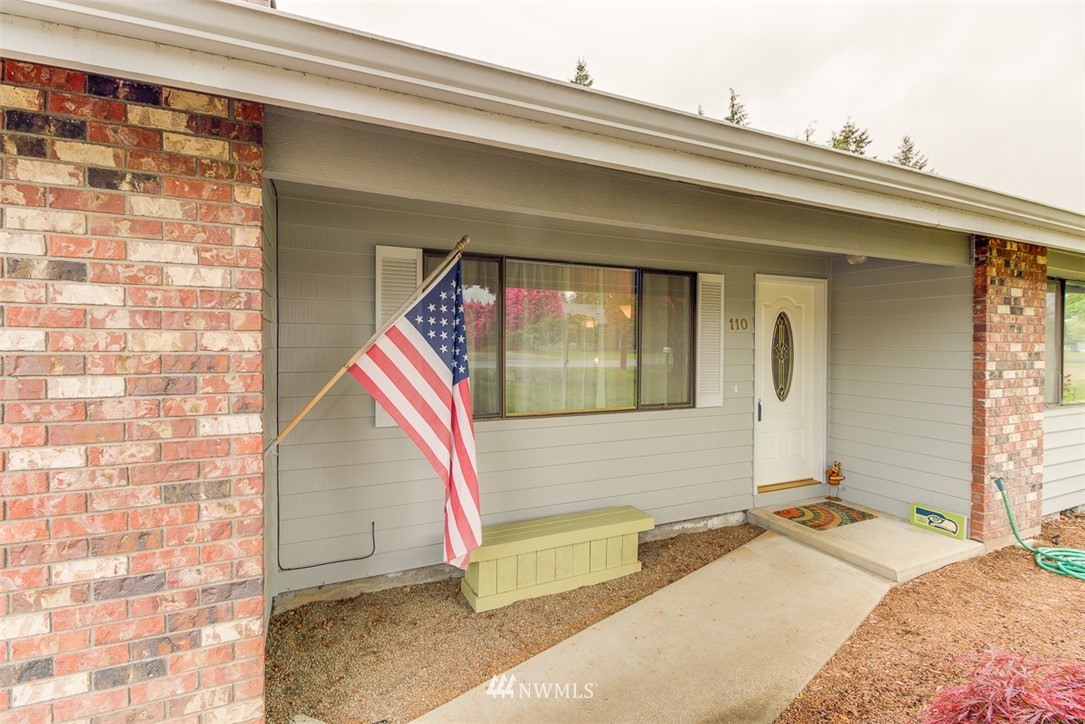110 Garden Hill Road East Elma, WA 98541 - Photo 2 of 23 Gallery Image 2