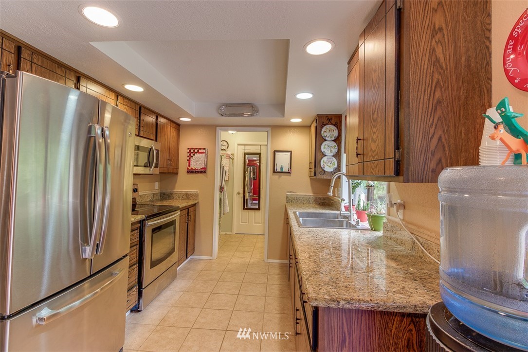 110 Garden Hill Road East Elma, WA 98541 - Photo 11 of 23 Gallery Image 11
