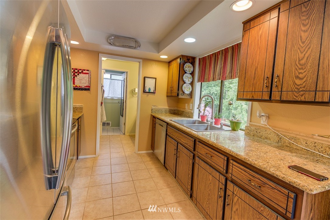 110 Garden Hill Road East Elma, WA 98541 - Photo 12 of 23 Gallery Image 12