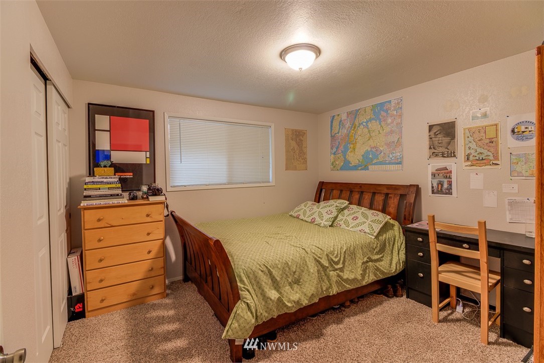 110 Garden Hill Road East Elma, WA 98541 - Photo 14 of 23 Gallery Image 14