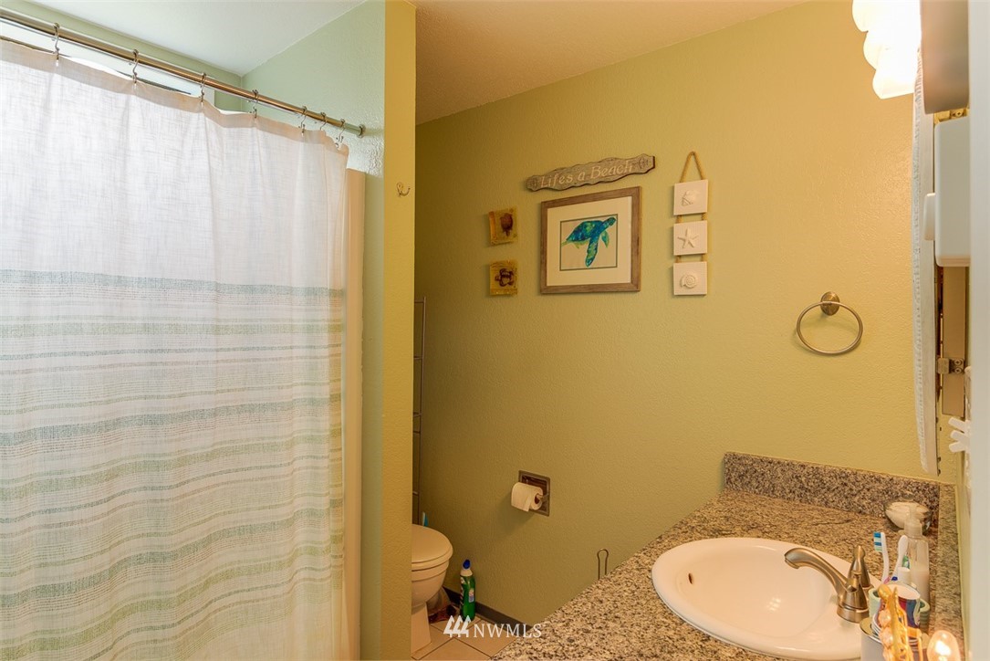 110 Garden Hill Road East Elma, WA 98541 - Photo 15 of 23 Gallery Image 15