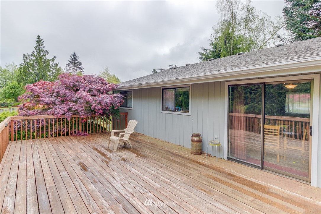 110 Garden Hill Road East Elma, WA 98541 - Photo 16 of 23 Gallery Image 16