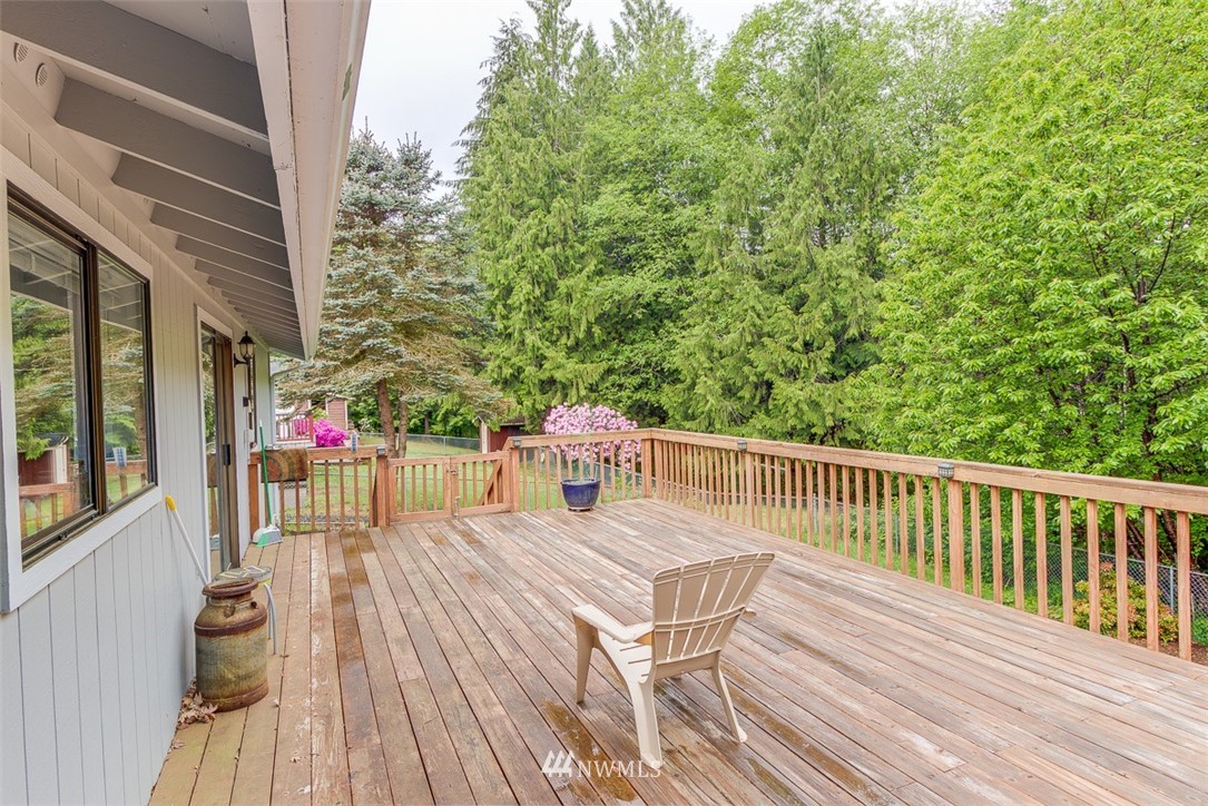 110 Garden Hill Road East Elma, WA 98541 - Photo 17 of 23 Gallery Image 17