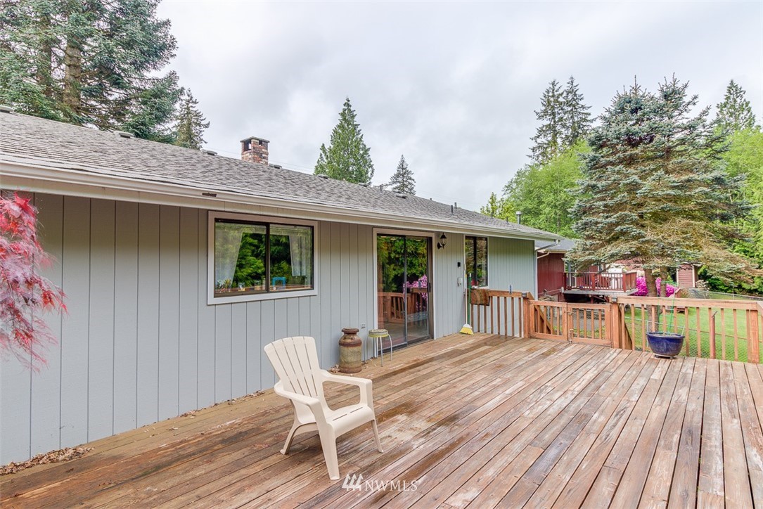 110 Garden Hill Road East Elma, WA 98541 - Photo 18 of 23 Gallery Image 18