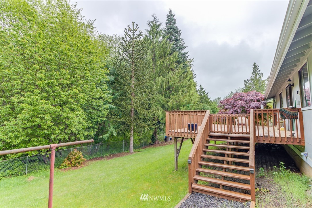 110 Garden Hill Road East Elma, WA 98541 - Photo 19 of 23 Gallery Image 19