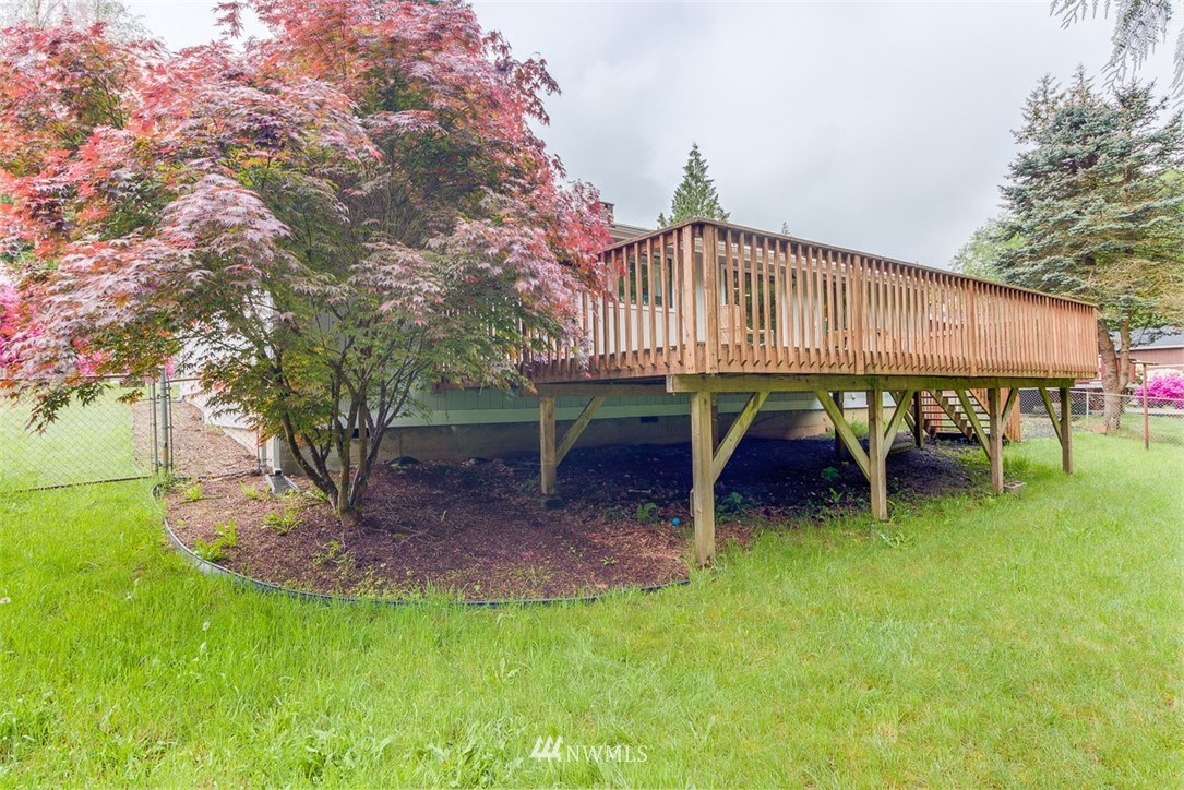 110 Garden Hill Road East Elma, WA 98541 - Photo 20 of 23 Gallery Image 20