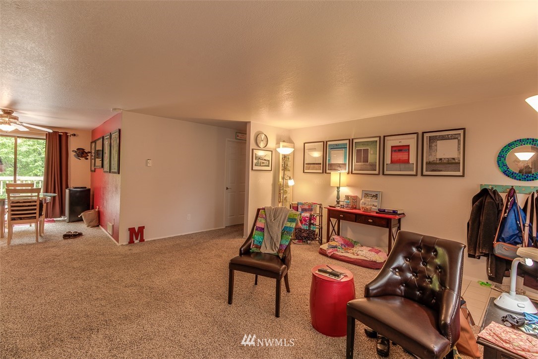 110 Garden Hill Road East Elma, WA 98541 - Photo 3 of 23 Gallery Image 3