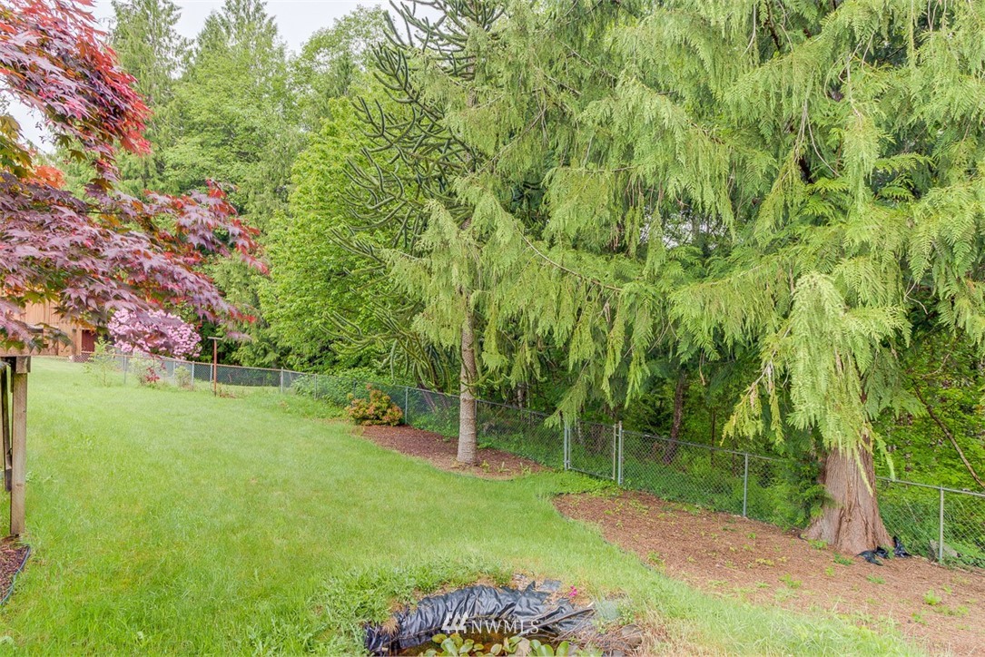 110 Garden Hill Road East Elma, WA 98541 - Photo 21 of 23 Gallery Image 21