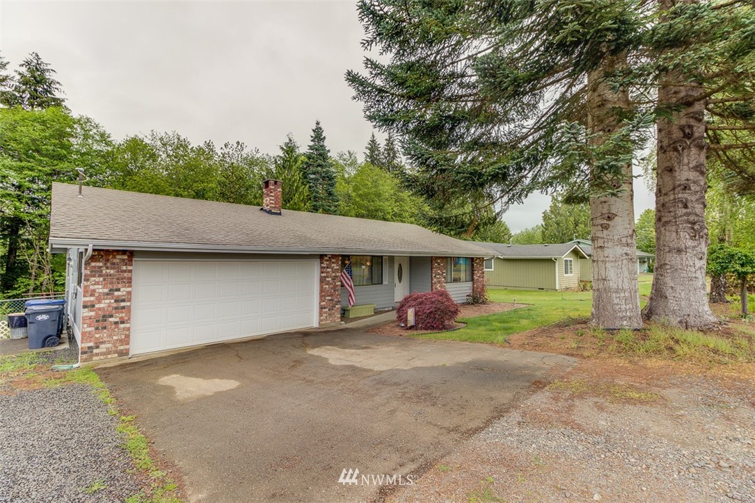 110 Garden Hill Road East Elma, WA 98541 - Photo 22 of 23 Gallery Image 22