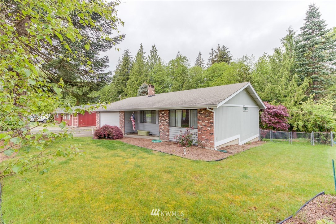 110 Garden Hill Road East Elma, WA 98541 - Photo 23 of 23 Gallery Image 23