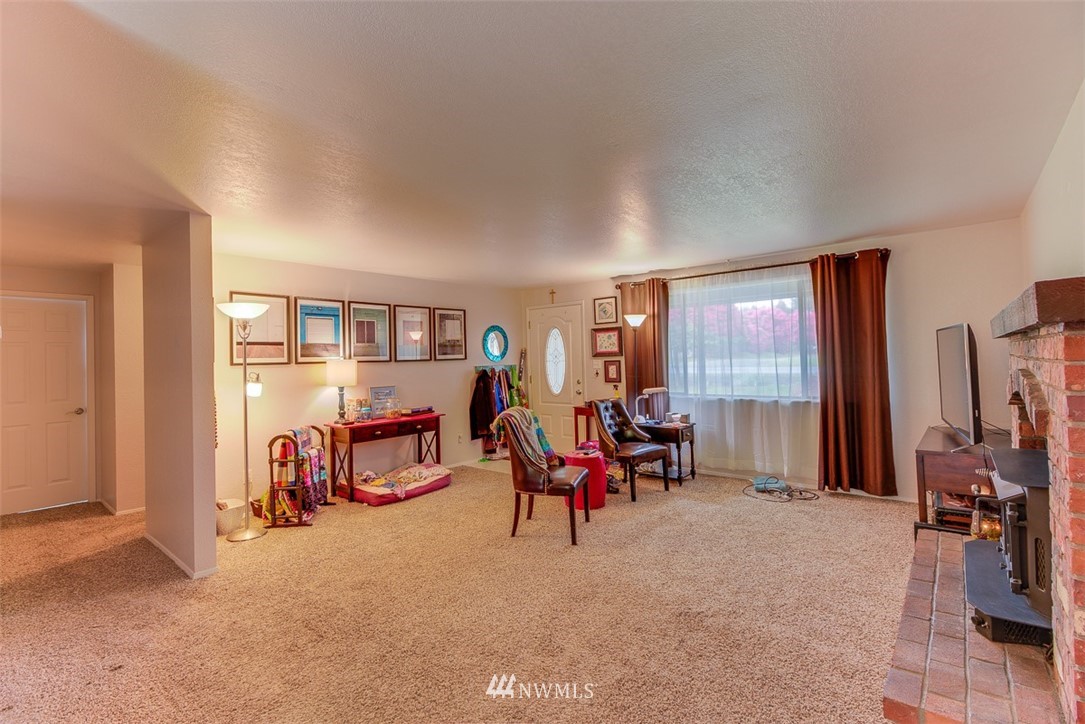 110 Garden Hill Road East Elma, WA 98541 - Photo 4 of 23 Gallery Image 4