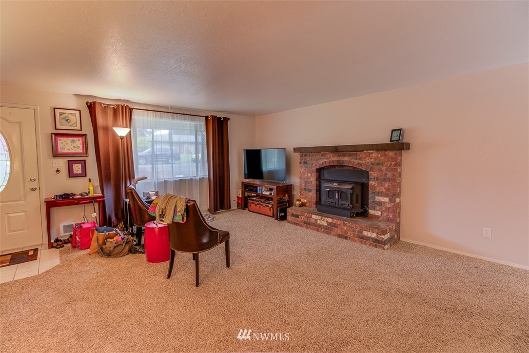 110 Garden Hill Road East Elma, WA 98541 - Photo 5 of 23 Gallery Image 5