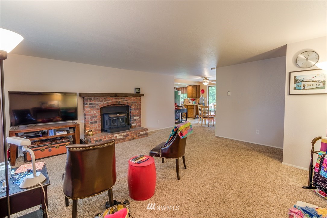 110 Garden Hill Road East Elma, WA 98541 - Photo 6 of 23 Gallery Image 6