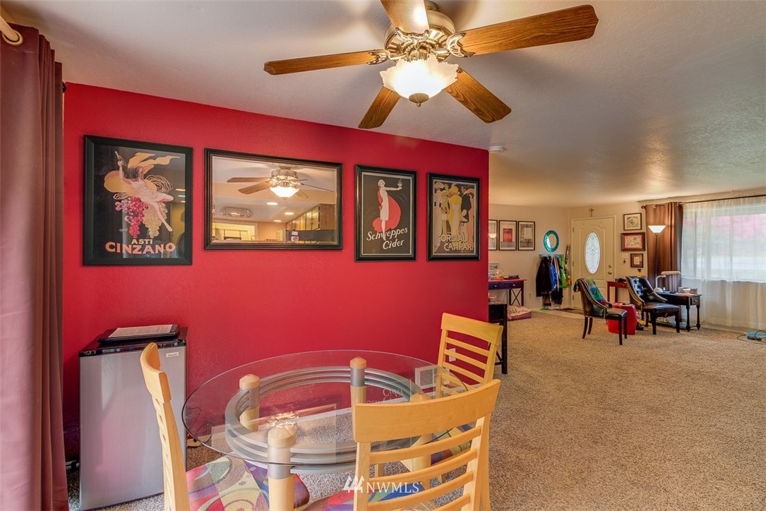 110 Garden Hill Road East Elma, WA 98541 - Photo 7 of 23 Gallery Image 7